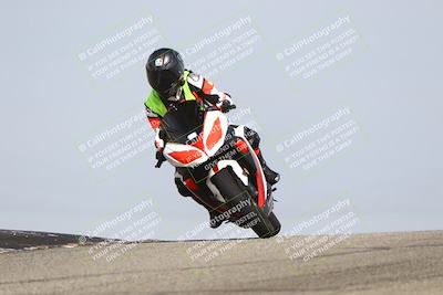 media/Oct-13-2025-Lets Ride (Mon) [[1a1cd08581]]/C Group/1140am (Grapevine)/